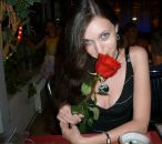 Фотография Шевелевой Валерии