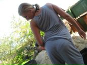 Фотография Акимовой Кристины