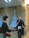 Віталік Голуб фотография #14 (источник - https://vk.com/id30007735)
