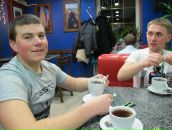 Ігор Табія фотография #9 (источник - https://vk.com/id57237727)