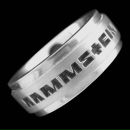 Фотография Андрианова Василия