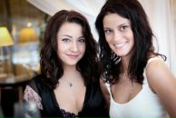 Фотография Frolova Yulia