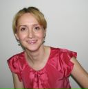 Фотография Фаттаховой Альмиры