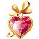 Дмитрий Ищенко фотография #14 (источник - https://vk.com/id51554654)