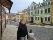 Наталя Ніщенко фотография #39 (источник - https://vk.com/id8226799)