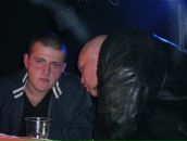 Фотография Березовского Александра