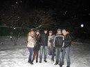 Іван Iванович фотография #34 (источник - https://vk.com/id159845651)