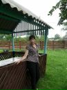 Олічка Циган фотография #35 (источник - https://vk.com/id50092104)