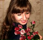 Фотография Есиной Ольги