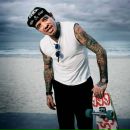 Фотография Зеленкова Варвара