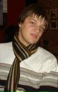 Ігор Слабоус фотография #49 (источник - https://vk.com/id20169653)