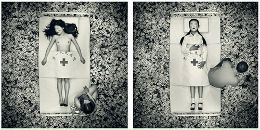 Фотография Кузубовой Марии