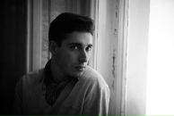 Фотография Artamonov Mikhail