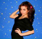 Фотография Павловой Екатерины