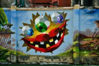 Игорь Легета фотография #32 (источник - https://vk.com/id41251)