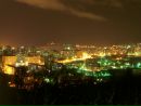 Фотография Мокан Кати