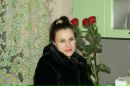Фотография Карась Татьяны