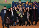 Ірина Диба фотография #8 (источник - https://vk.com/id143469067)