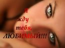 Фотография Корнилов Толя