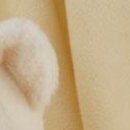 Ірина Швець фотография #22 (источник - https://vk.com/id146166672)