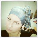 Наталия Беляева фотография #48 (источник - https://vk.com/id55362)