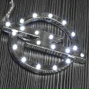 Фотография Базарова Ромы