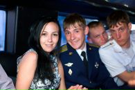 Загадочный =***= фотография #3 (источник - https://vk.com/id668660)