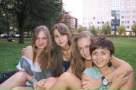 Анастасія Деркачова фотография #20 (источник - https://vk.com/id9051355)