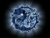 Андрій Раченко фотография #29 (источник - https://vk.com/id101463407)