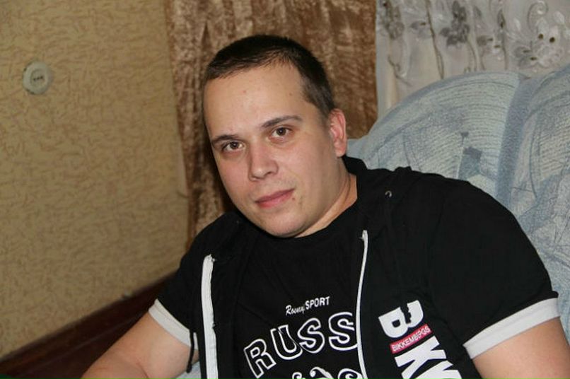 Ivan Ivan фотография #13