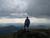 Віталій Манюк фотография #19 (источник - https://vk.com/id47199949)