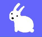 Фотография Зайцевой Екатерины