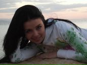 Фотография Астман Олеси