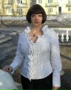 Фотография Никифоровой Татьяны
