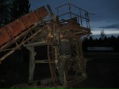 Микола Квітка фотография #13 (источник - https://vk.com/id106910904)