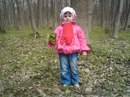 Іра Сердинська фотография #29 (источник - https://vk.com/id151234747)