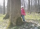 Іра Сердинська фотография #25 (источник - https://vk.com/id151234747)