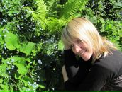 Фотография Ивановой Екатерины