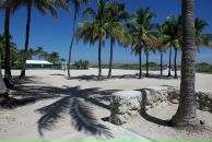 Павел Филиппенков фотография #13 (источник - https://vk.com/id2524484)