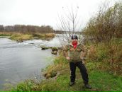 Фотография Королева Александра