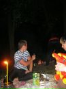 Сєрий Томчук фотография #33 (источник - https://vk.com/id135807160)