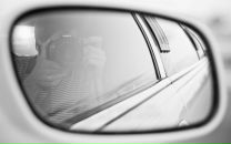 Фотография Розанова Артема