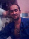 Іван Сеииліт фотография #29 (источник - https://vk.com/id103759482)