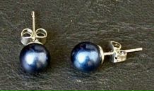 Αлла Κиселева фотография #38 (источник - https://vk.com/id130963106)