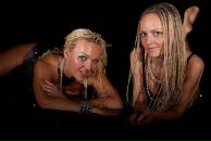 Фотография Полюшенковой Инны