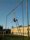 Андрій Муляр фотография #9 (источник - https://vk.com/id55169088)
