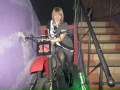 Фотография Зубковой Марии