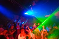 Веталь Савельев фотография #35 (источник - https://vk.com/id105620620)