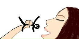 Фотография Беляниной Елены