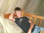 Михайло Білоцерківець фотография #1